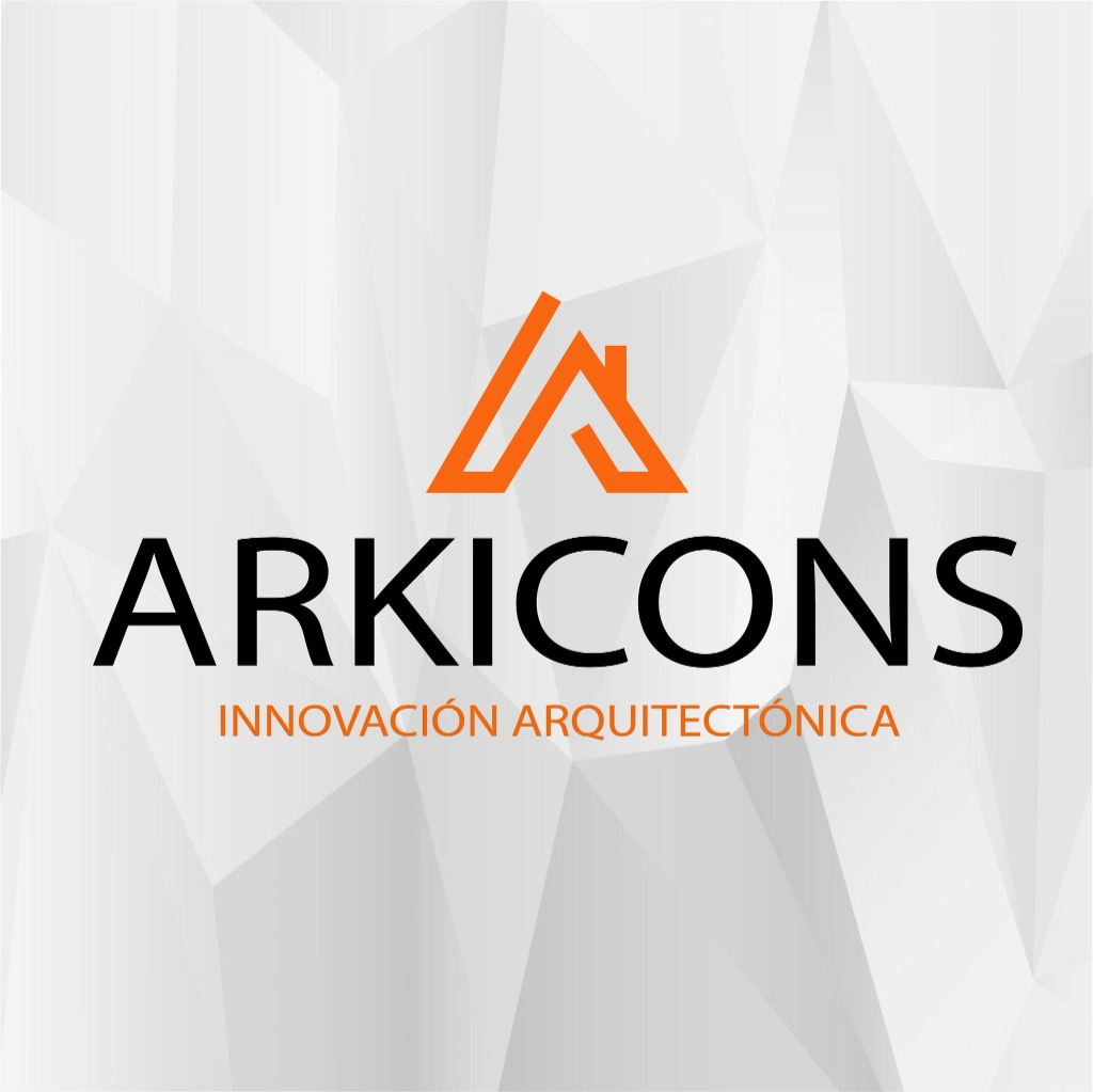 Arkicons